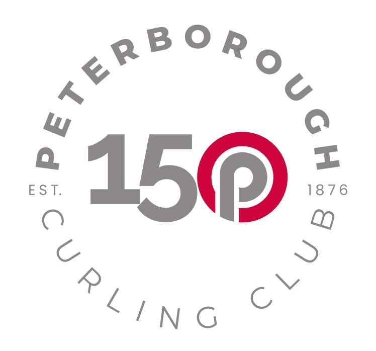 150 logo final