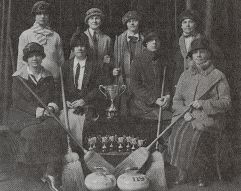 1925 PCC Ladies resized2