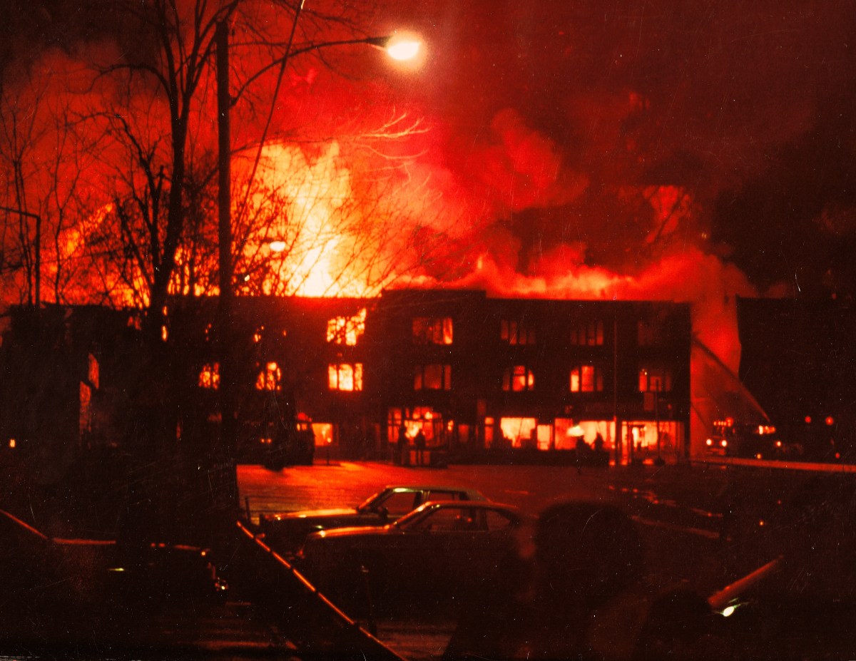 1984 Fire resized