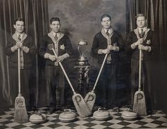 Jr Champs 1932 resized