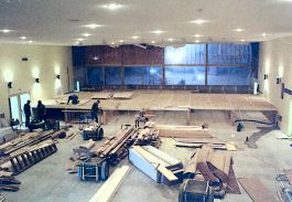 lansdowne reno 1985 resized