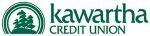 Kawartha Credit Union