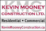 Kevin Mooney Construction