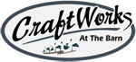 CraftWorks