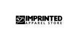 Imprinted Apparel 2