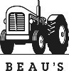 Beaus Brewery