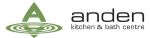 Anden Kitchen & Bath Centre