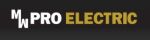 MW Pro Electric Ltd