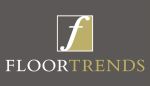 Floor Trends
