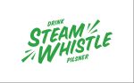 Steam Whistle Brewery 