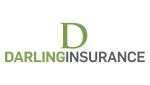 Darling Insurance