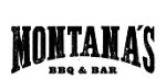 Montanas