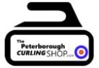 Imprinted Apparel Store-Ptbo Curling Shop