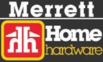 Merritt Home Hardware